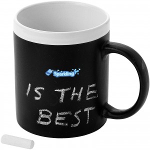 Tazza personalizzabile con...