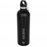 Bouteille isotherme Atlantic 530ml