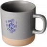 Tazza Pascal in ceramica da 360 ml