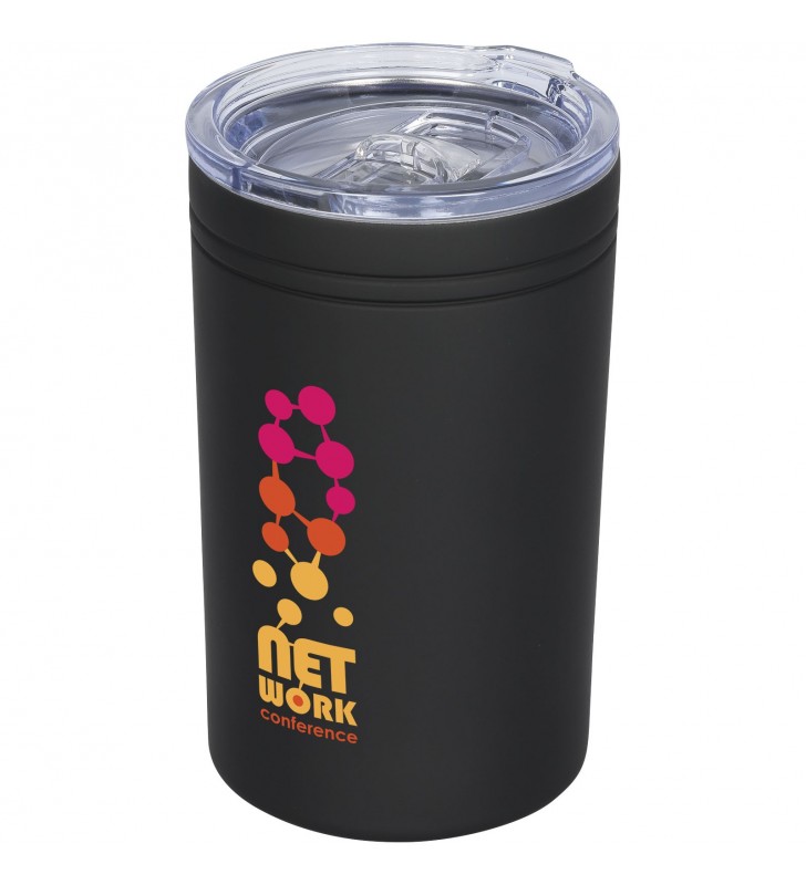 Gobelet isotherme 330ml isolation par le vide Pika