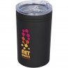 Gobelet isotherme 330ml isolation par le vide Pika