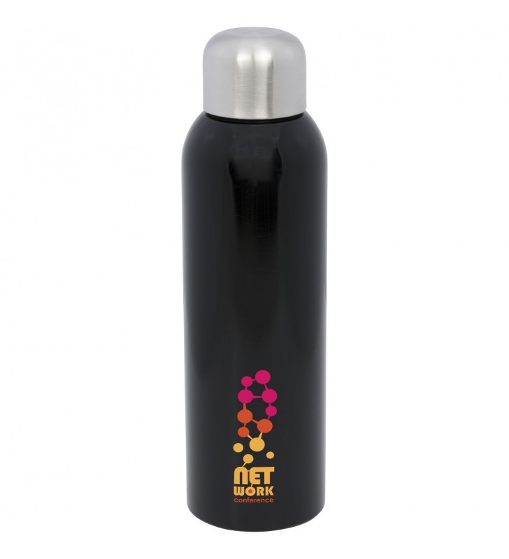 Botella de 820 ml Guzzle