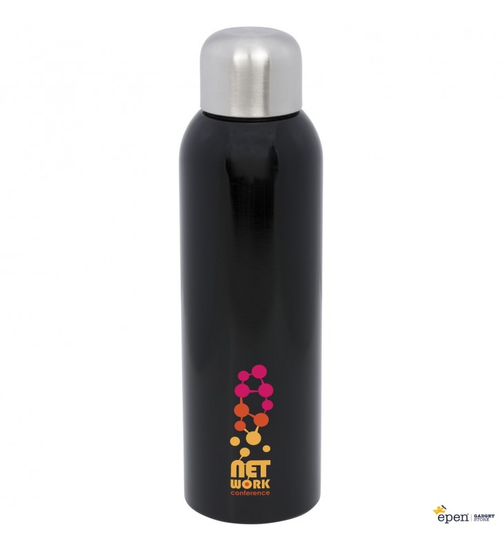 Guzzle 820 ml water bottle