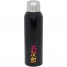 Guzzle 820 ml water bottle