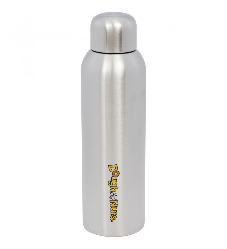 Borraccia sportiva Guzzle da 820 ml