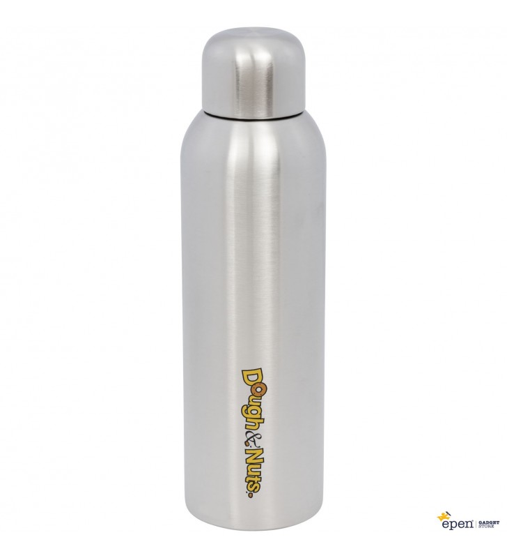 Bouteille de sport 820ml Guzzle