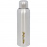 Bouteille de sport 820ml Guzzle