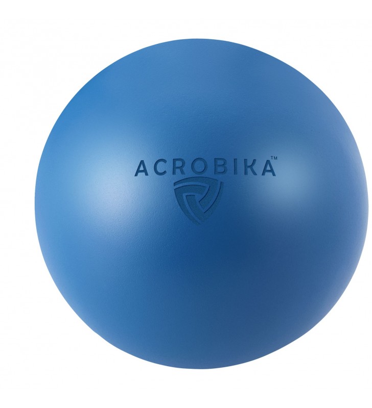 Pelota antiestres Cool