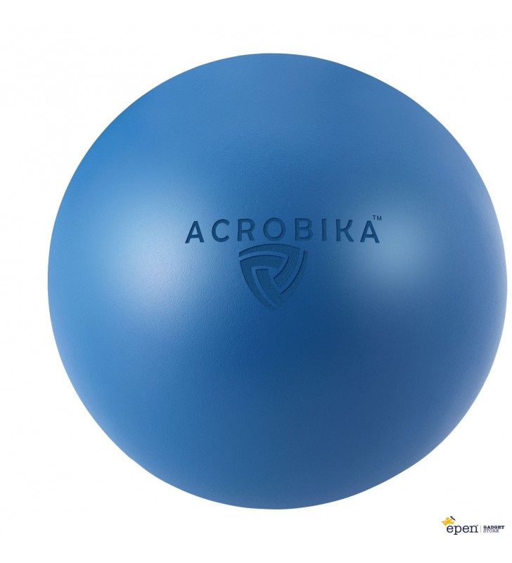 Pelota antiestres Cool
