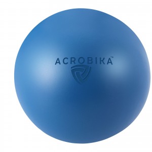 Antistress Cool rotondo