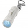 Astro LED keychain light