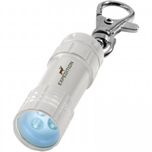 Mini torche LED Astro