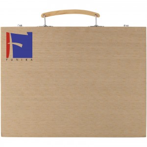 uline wine bolsas