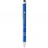 Stylet-stylo a bille Charleston