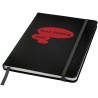 Libreta A5 de tapa dura Spectrum