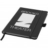 Carnet de notes A5 Colour-edge a couverture rigide