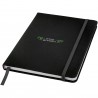Libreta A5 de paginas lisas Spectrum