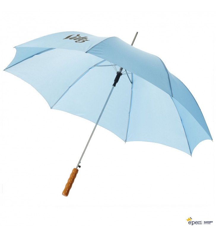23" Lisa Automatikschirm