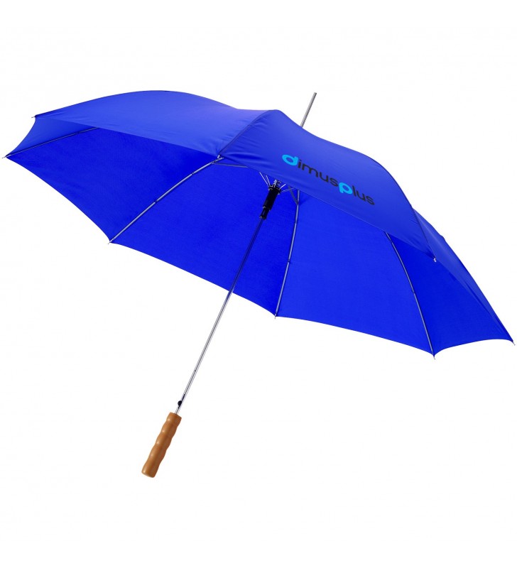 23" Automatic umbrella