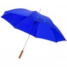 23" Automatic umbrella