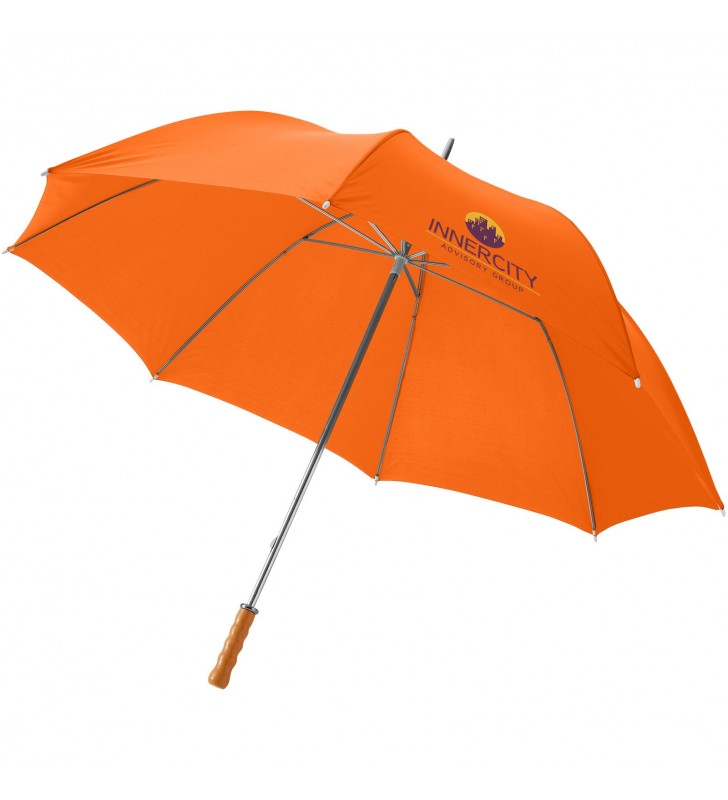 30" Golf Umbrella