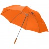 30" Golf Umbrella