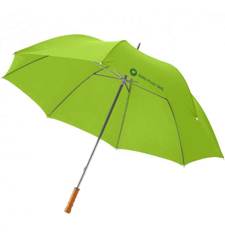 30" Golf Umbrella