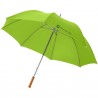 30" Golf Umbrella