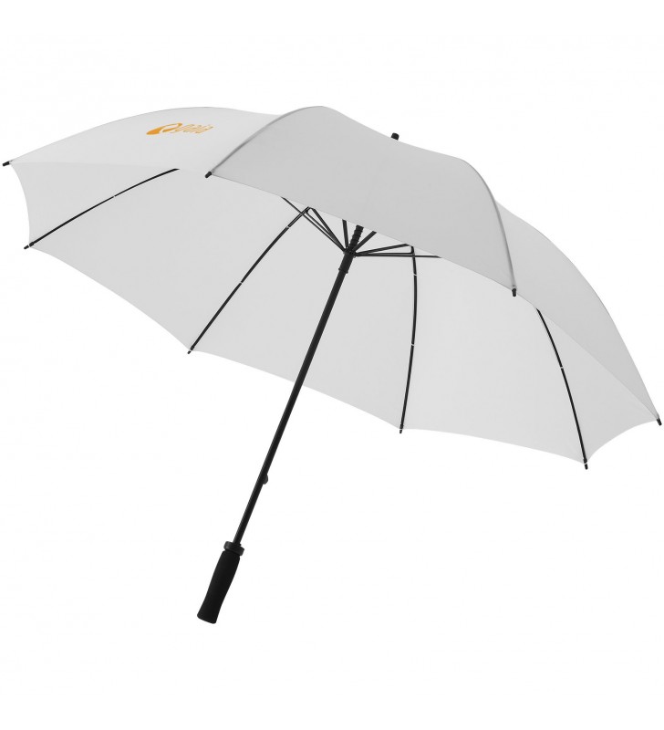 Yfke 30 golf umbrella with EVA handle