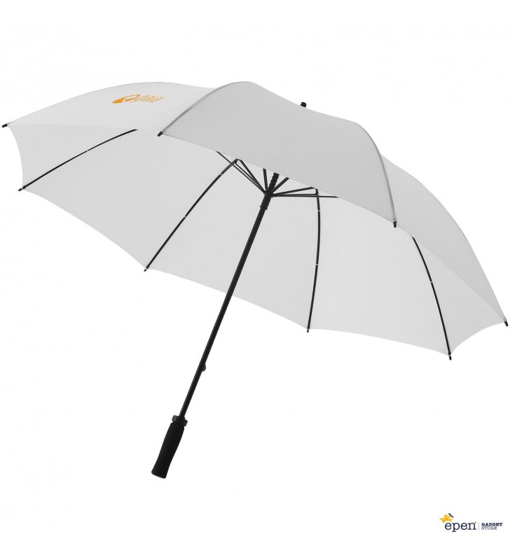 Yfke 30 golf umbrella with EVA handle