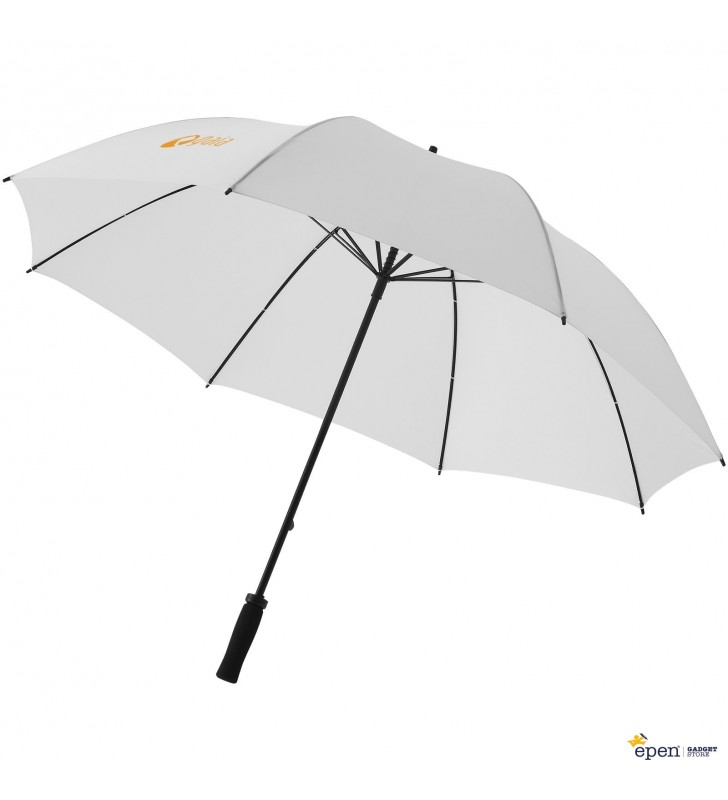 Paraguas para golf con puño de goma EVA de 30 Yfke