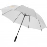 Yfke 30 golf umbrella with EVA handle