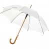 Parapluie 23 à ouverture automatique, poignée...