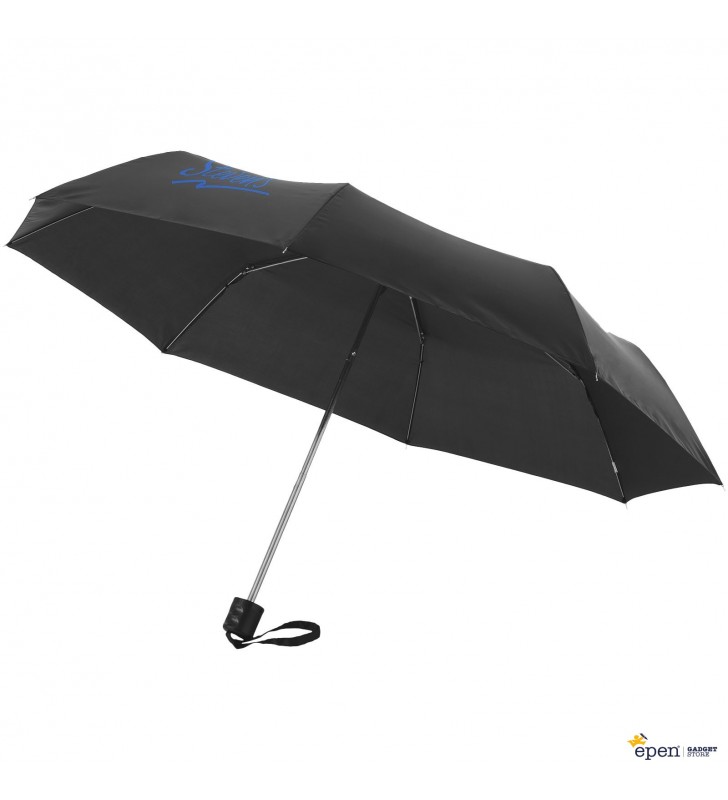 Paraguas plegable de 215 Ida