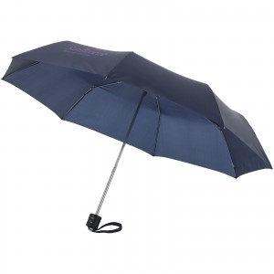 Paraguas plegable de 215 Ida