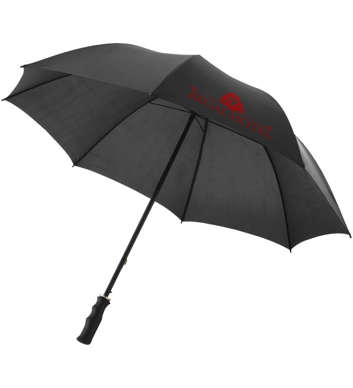 Parapluie a ouverture automatique 23 Barry