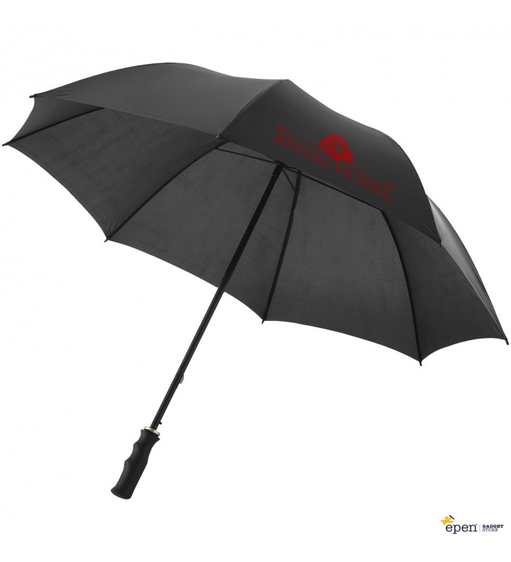 Parapluie a ouverture automatique 23 Barry