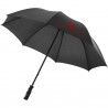 Parapluie a ouverture automatique 23 Barry