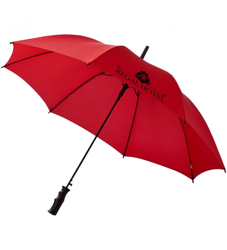 Barry 23 auto open umbrella