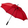 Barry 23 auto open umbrella