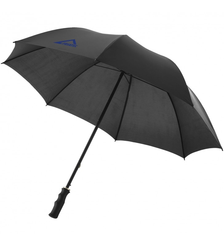 Zeke 30 golf umbrella