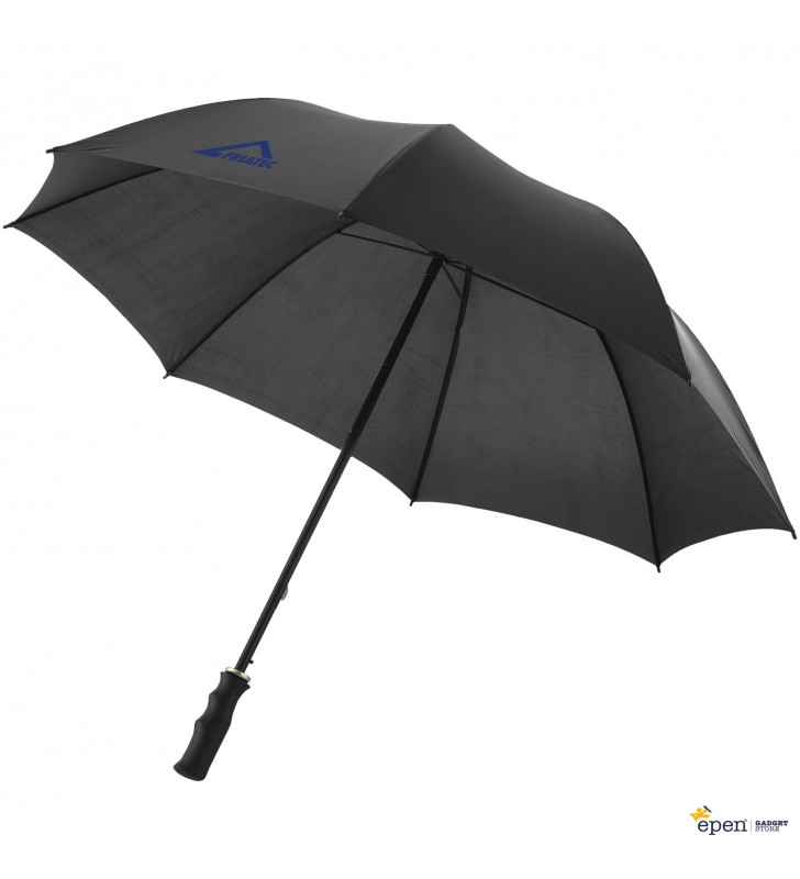 Zeke 30 golf umbrella