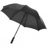 Zeke 30 golf umbrella
