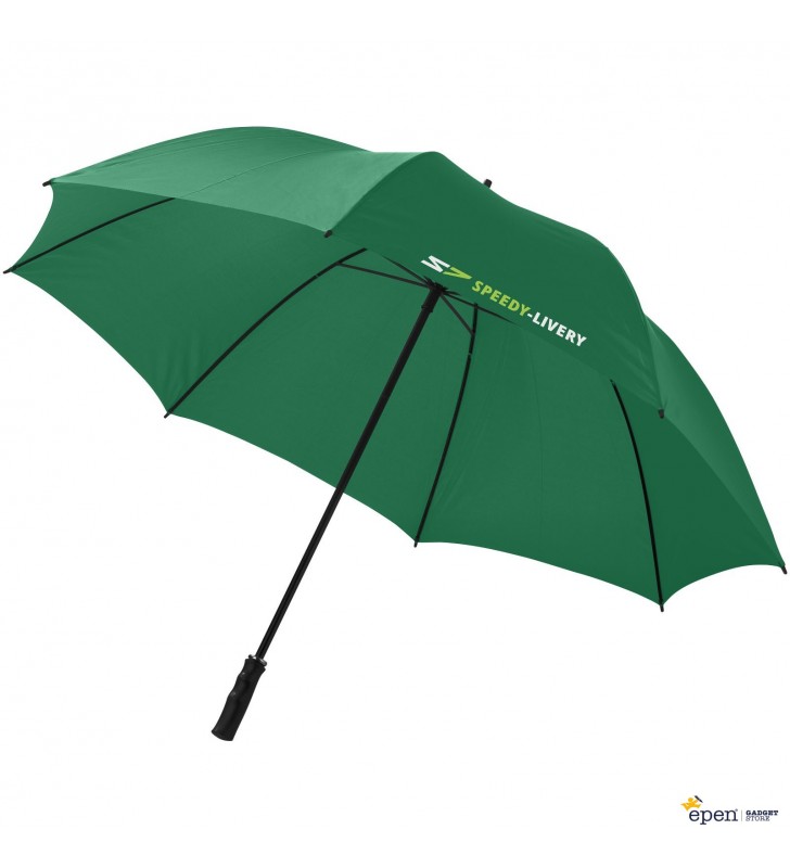 Zeke 30 golf umbrella