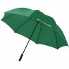 Zeke 30 golf umbrella