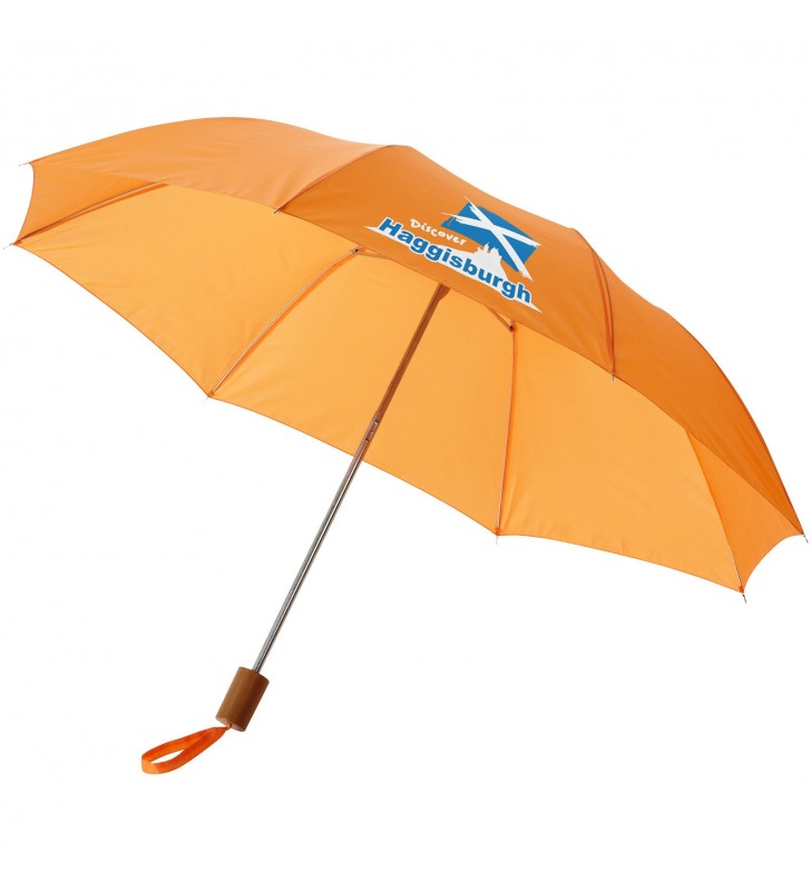 Oho 20 foldable umbrella