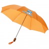 Parapluie pliable 20 Oho
