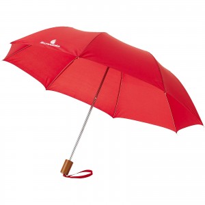 Parapluie pliable 20 Oho