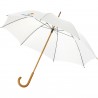 Jova 23 umbrella with wooden shaft and handle