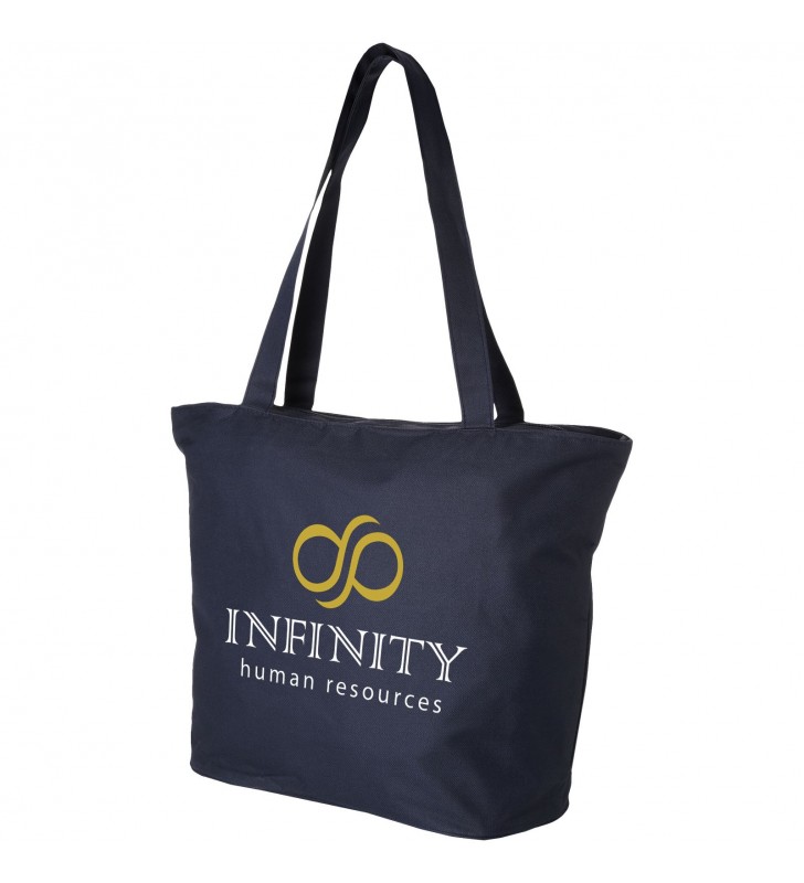 Shopper mare Panama - 20L